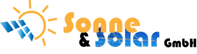 Sonne & Solar GmbH