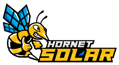 Hornet Solar GmbH