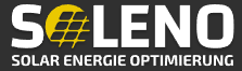 Soleno GmbH