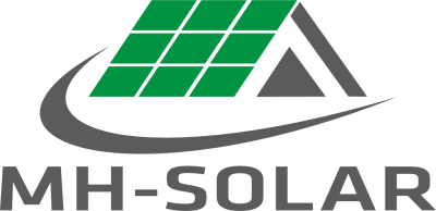 MH Solar