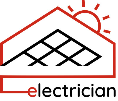 Electrician UG haftungsbeschränkt