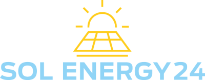 SOL-Energy24