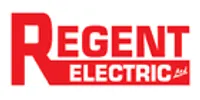 Regent Electric