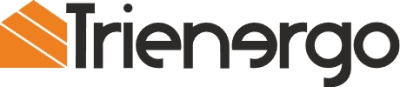 Trienergo S.r.o.