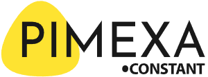 Pimexa