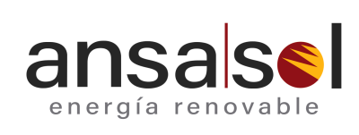 Ansasol SL