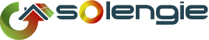Solengie SAS