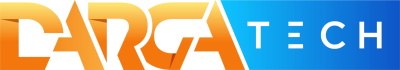 DargaTech SARL