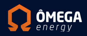 Ômega Energy