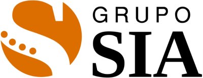 Grupo SIA