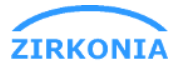 ZIRKONIA GmbH