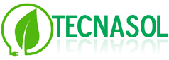 Soluciones Tecnicas Solares (Tecnasol) SL