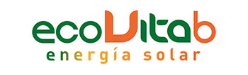EcoVitab