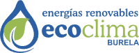 Ecoclima Burela