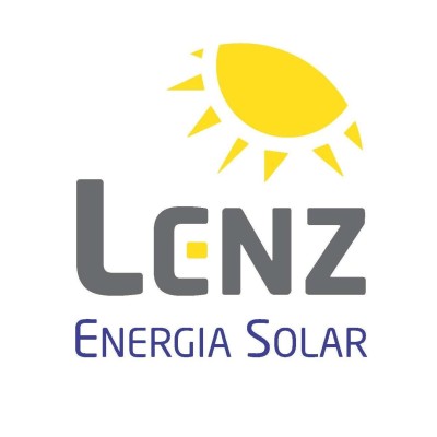 Lenz Energia Solar