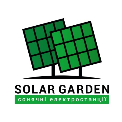Solar Garden