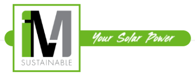 IM Sustainable