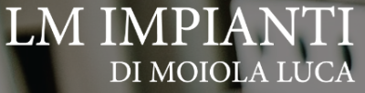 LM Impianti