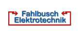 Fahlbusch Elektrotechnik GmbH