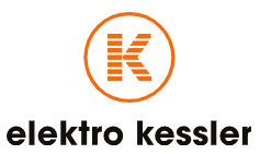 Elektro Kessler GmbH