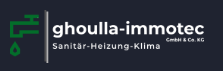 Ghoulla-immotec GmbH & Co. KG