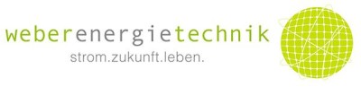 Weber Energiertechnik GmbH