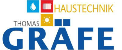 Gräfe Haustechnik