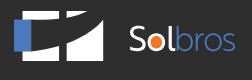 Solbros GbR