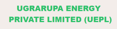 Ugrarupa Energy Pvt Limited