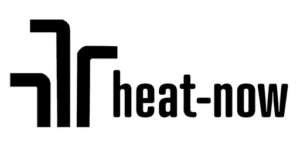 Heat-now GmbH