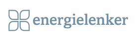 Energielenker Management GmbH & Co. KG