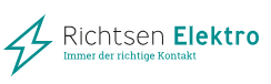 Richtsen Elektro