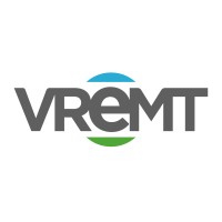 VREMT