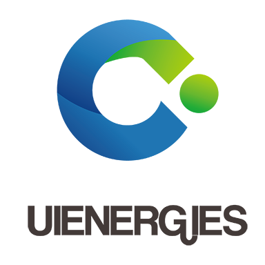 厦门投宇数能科技有限公司