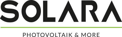 Solara Photovoltaik & More GmbH