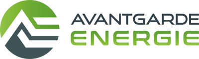 Avantgarde Energie