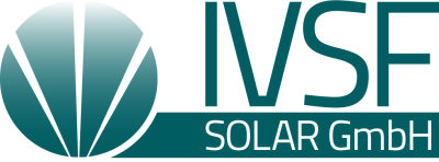 IVSF Solar GmbH