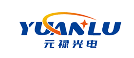 武汉元禄光电技术有限公司