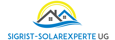 Sigrist Solarexperte UG