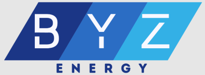 BYZ Energy UG