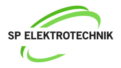 SP Elektrotechnik