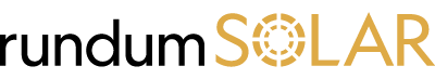 rundumSOLAR GmbH