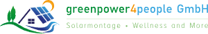 greenpower4people GmbH