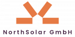 NorthSolar GmbH