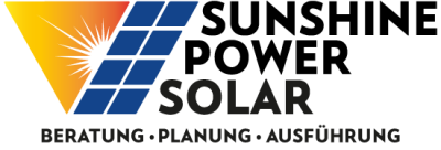 Sunshine Power Solar