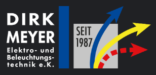 Dirk Meyer Elektro