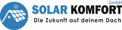 Solar Komfort GmbH