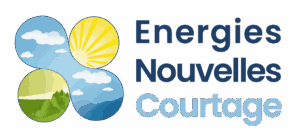 Énergies Nouvelles Courtage