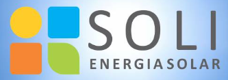 Soli Energia Solar