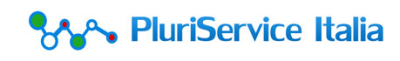 Pluriservice Italia Srl